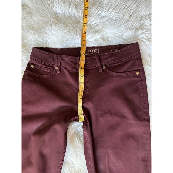 DL1961 jeans - Picture 5 of 9